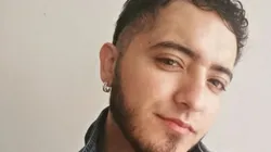 Imitador asegura que producción del Festival del Viña lo llamó para reemplazar a Yerko Puchento