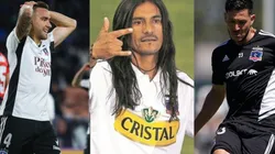 Coca Mendoza no está contento con Ramiro González.