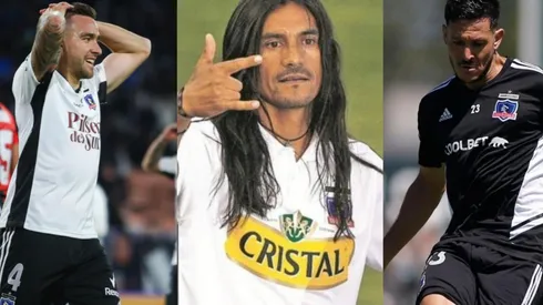 Coca Mendoza no está contento con Ramiro González.