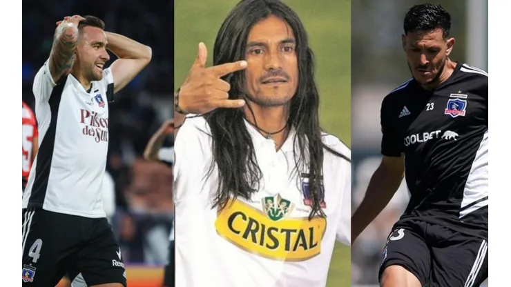 Coca Mendoza no está contento con Ramiro González.