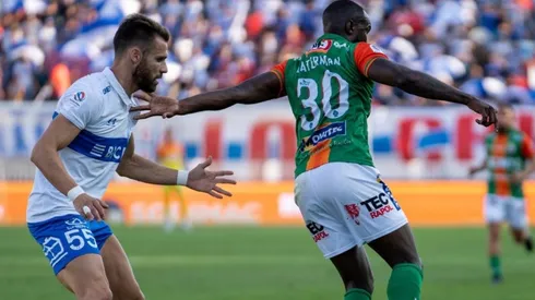 Estudiantiles y albinaranjas buscaban la cima del torneo