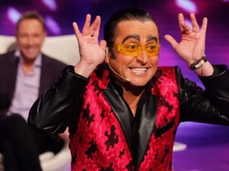 ¡Bum Bum! Aseguran que Yerko Puchento se baja del Festival de Viña