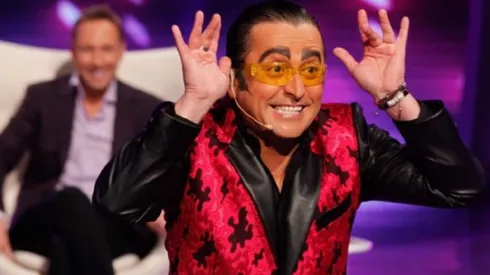 ¡Terremoto Festival! Aseguran que Yerko Puchento no va a Viña 2023 por problemas de organización