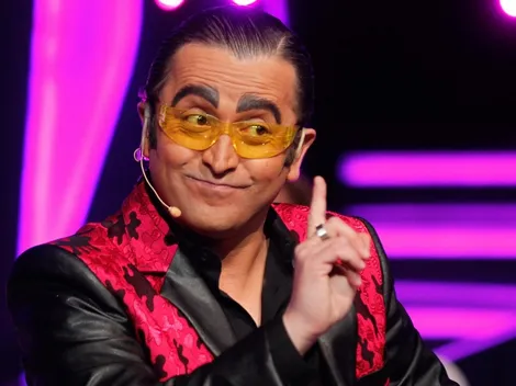 ¿Por qué Yerko Puchento no estará en Viña 2023?