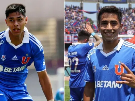 "Assadi y Osorio se van a recuperar y serán aporte"