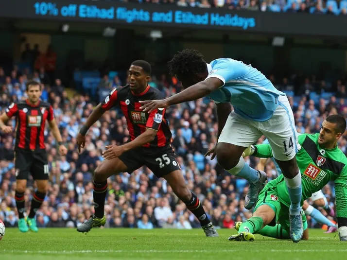 Magallanes enfrentará a un ex crack de la Premier League en la Copa Libertadores