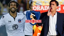 Jorge Valdivia encuentra insólito el experimento de Gustavo Quinteros