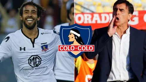 Jorge Valdivia encuentra insólito el experimento de Gustavo Quinteros