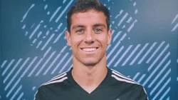 Clemente Montes y sus problemas en el fútbol español