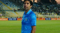 Magallanes tratará de aguarle la fiesta a la U en La Serena.