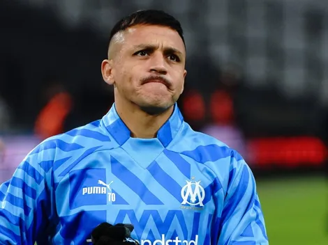 Sánchez explica la razón por la que se realizó su llamativo mostacho