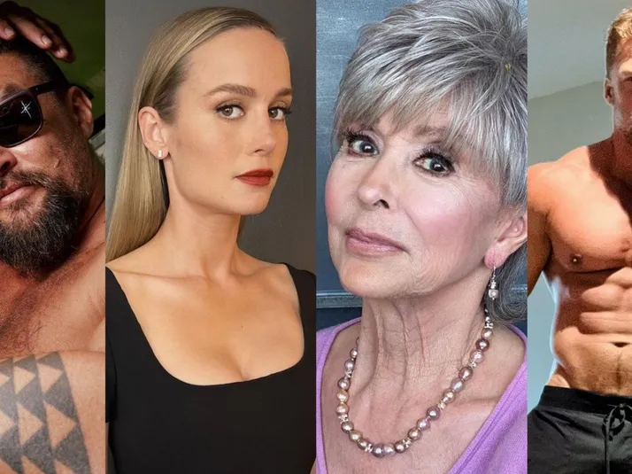 Fast X: ¿Quiénes se suman al elenco de la saga Rápido y Furioso?