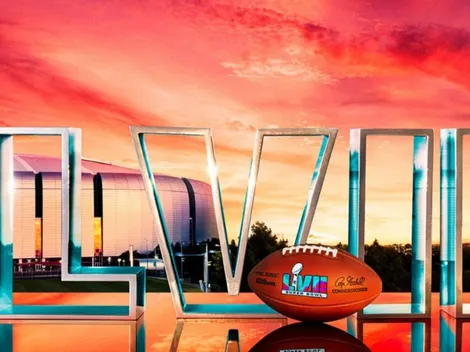 Todos los detalles del show de medio tiempo del Super Bowl 2023