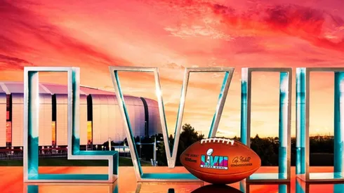 El show de medio tiempo del Super Bowl es uno de los eventos más esperados del año.