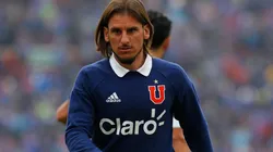 Sebastián Beccacece aparece como candidato a la selección de Ecuador