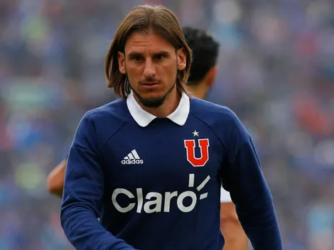 “Después del Mundial sentí que estaba para dirigir una selección"