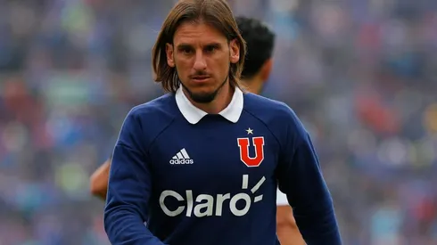 Sebastián Beccacece aparece como candidato a la selección de Ecuador