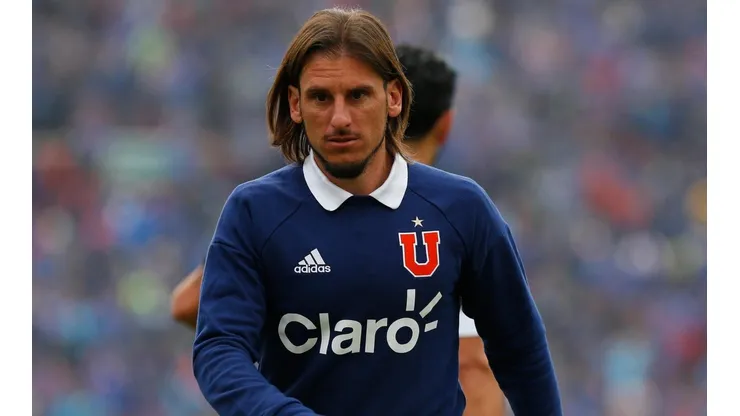 Sebastián Beccacece aparece como candidato a la selección de Ecuador