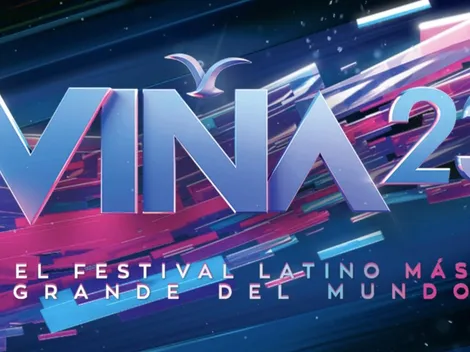 ¿Cuánto cuesta ir a Viña 2023?