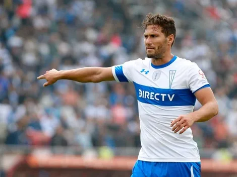 Lanaro sorprende al elegir al mejor DT de su carrera que no es ni Holan ni Quinteros