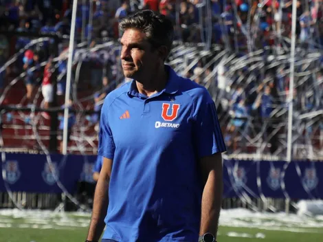 Ex Ballet Azul no queda conforme con el mercado de pases de la U