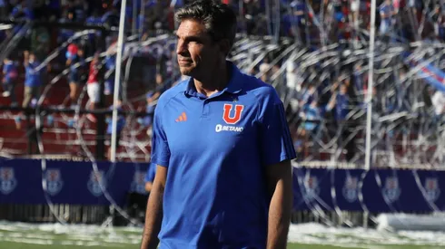 Los azules no pudieron abrochar a nadie en el cierre del libro de pases.