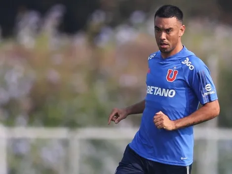 Las sorpresas de Mauricio Pellegrino en la U