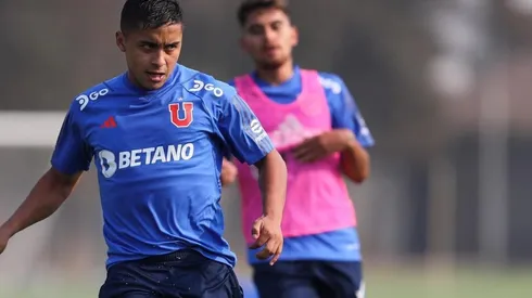 El fallido último movimiento de la U en el mercado