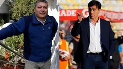 Yáñez no duda a la hora de analizar el mercado de fichajes albo.