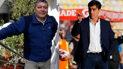 Yáñez no duda a la hora de analizar el mercado de fichajes albo.