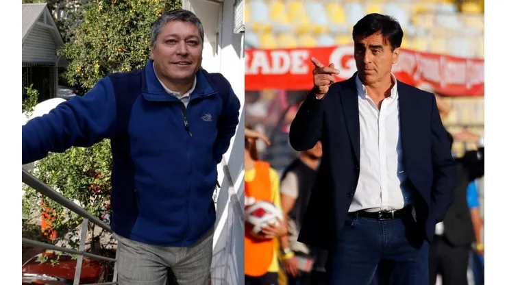 Yáñez no duda a la hora de analizar el mercado de fichajes albo.