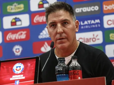 Revelan la posible fecha en que comenzarán las Clasificatorias al Mundial 2026