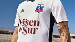 Los albos quieren sí o sí un lateral derecho.