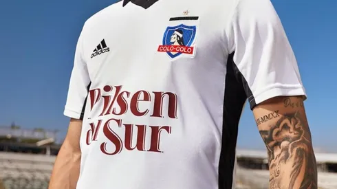 Los albos quieren sí o sí un lateral derecho.