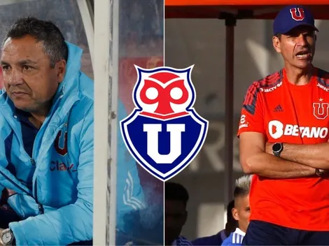 Castañeda pide dejar las polémicas de lado en la U y respaldar a Pellegrino