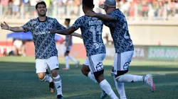 Colo Colo ha hecho movimientos en su plantel para la temporada 2023