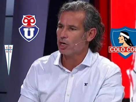 La reflexión de Poli sobre los jóvenes: “Debemos dejar de verlos como niños"