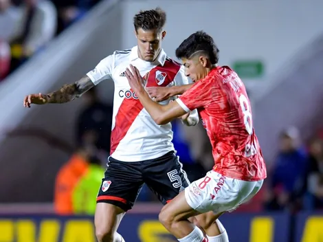 Jugador que pretendía la UC sufre grave lesión y debe ser operado