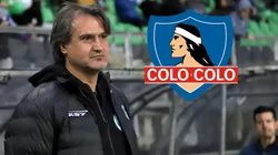 El ex atacante albo pide más oportunidades para el canterano albo