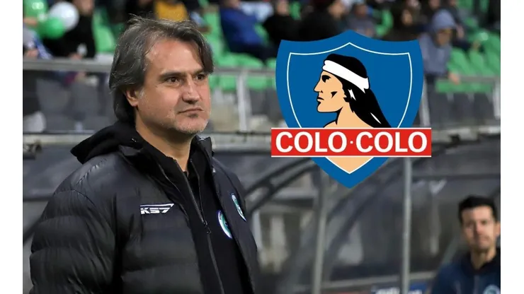 El ex atacante albo pide más oportunidades para el canterano albo