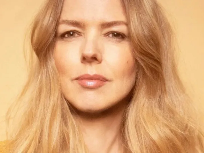 Lo que necesitas saber de Christina Rosenvinge en Chile