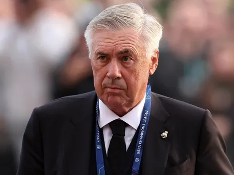 Sin Benzema: Real Madrid da a conocer a sus citados para el Mundial de clubes