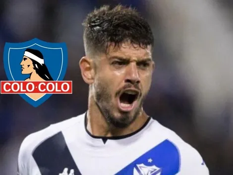 ¡Celebra Quinteros! De los Santos aprueba sus exámenes médicos