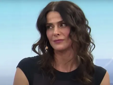 Escuchas apuntan a que Tonka Tomicic sabía de los negocios de Parived