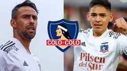 Jorge Valdivia habla sobre el tema de Joan Cruz