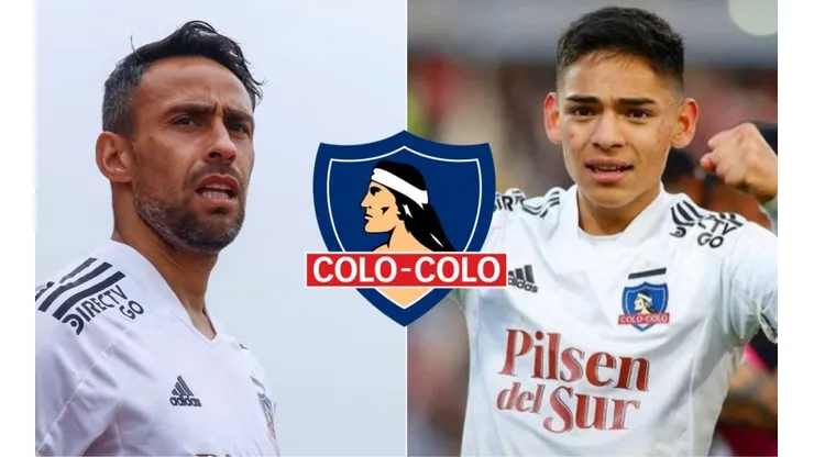 Jorge Valdivia habla sobre el tema de Joan Cruz