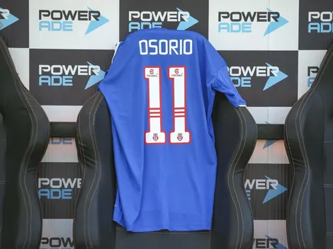 Mariano Puyol llama a la calma pese a la fea derrota de la U