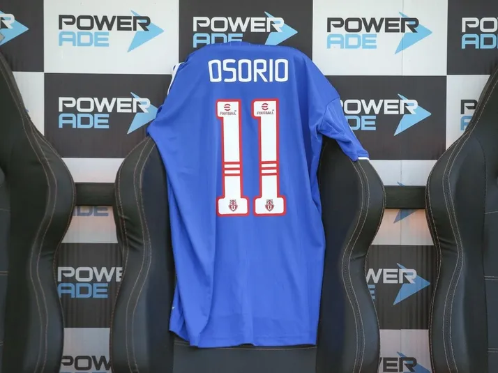 Mariano Puyol llama a la calma pese a la fea derrota de la U