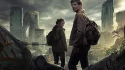 The Last of Us cuenta con Pedro Pascal y Bella Ramsey en los roles principales de Joel y Ellie, respectivamente.