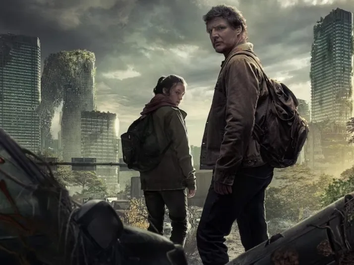 ¿Por qué el capítulo 5 de The Last of Us se estrena antes?